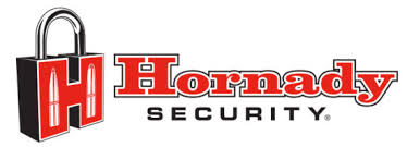 Hornady Security